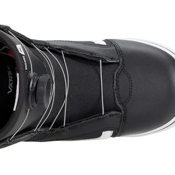 Women’s Vans Encore OG - Picture 3 of 6